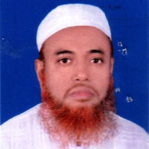 মোঃ নুর আলম ছিদ্দিক