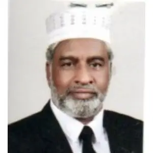 আবদুল লতিফ ফরাজী