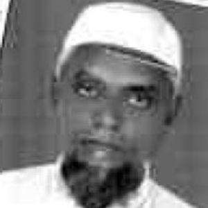 মোঃ মোমিনুল ইসলাম