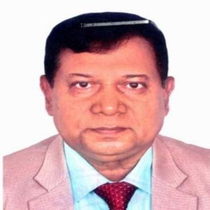 মোঃ তছলিম উদ্দিন