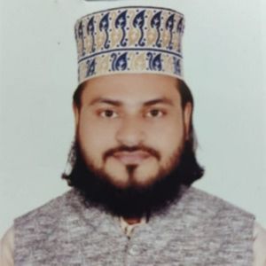 মুঃ রেজাউল মোস্তফা