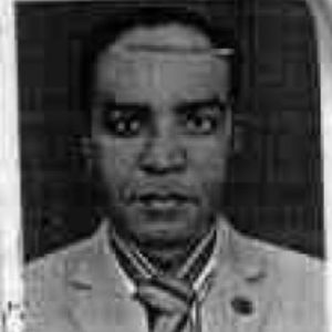 মোঃ শাহাদাৎ হোসেন