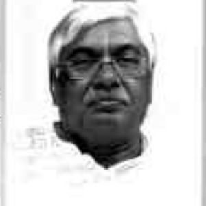 মোঃ বরকত উল্লাহ বুলু