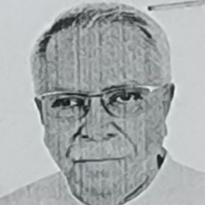 মোঃ সিরাজ মিয়া