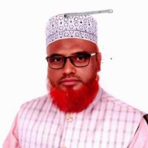 মোঃ আব্দুস সাত্তার