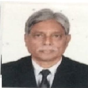 এমদাদুল হক মিল্লাত