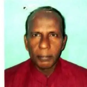 মোঃ কাজল ভূঞা