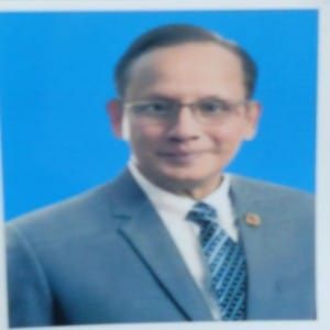 মোঃ মখদুর আজম মাশরাফী