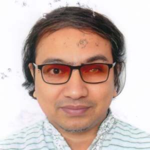 মোঃ কবির হাসান