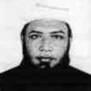 মোরশেদ আলম