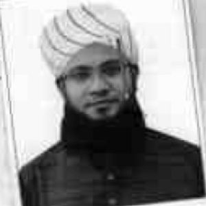 মোহাম্মদ নুর উদ্দিন