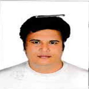 মোঃ মিনহাজুল ইসলাম মিনহাজ