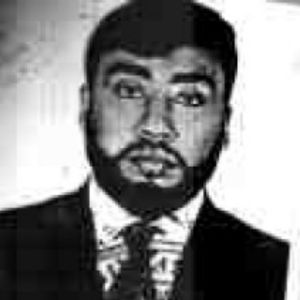 মোঃ ইউনুস নবী