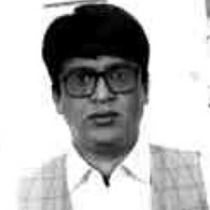 মোঃ শরিফুল ইসলাম