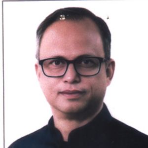 মাহমুদ হাসান খান