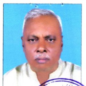 মোঃ আঃ লতিফ খাঁন