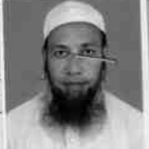 মোঃ ফিরোজ আলম মাসুদ