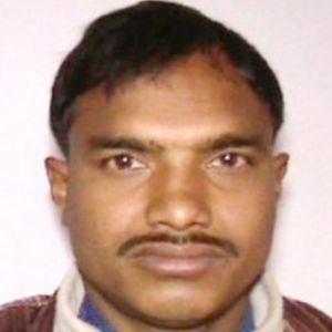 মোঃ রফিকুল ইসলাম