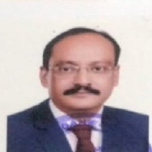 আবু মোঃ মুসা সরকার