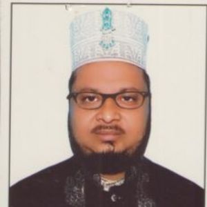 মো: আল আমিন দেওয়ান