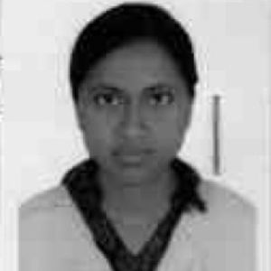 মুন তাহার বেগম