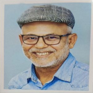 মোহাম্মদ আব্দুল ওহাব