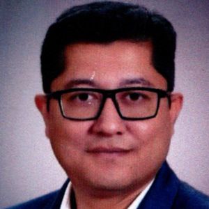 মোঃ রোহান চৌধুরি