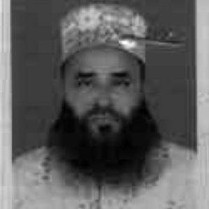 মোহাম্মদ শামছুদ্দোহা