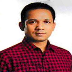 জোবায়দুর রহয়ান (হীরা)