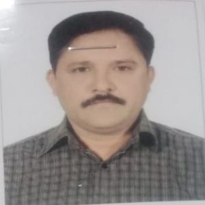 মোঃ মনোয়ার হোসেন