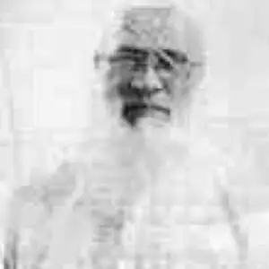 আমিরুল ইসলাম মোহাম্মদ আবদুল মালেক