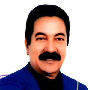 মোঃ মসিউর রহমান রাঙ্গাঁ