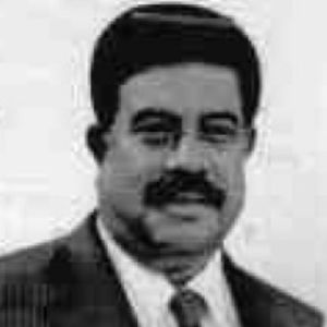 মোহাম্মদ ফজলুল আজিম