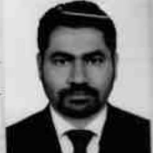 তানবীর উদ্দিন রাজিব