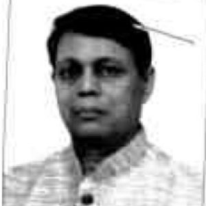 এ টি এম নাবী উল্যাহ