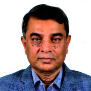 মোঃ হাসান রাজীব প্রধান