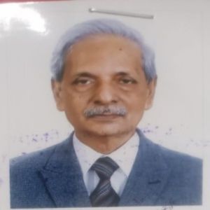 নিতাই রায় চৌধুরী