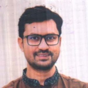 মোঃ শামীম হামিদী