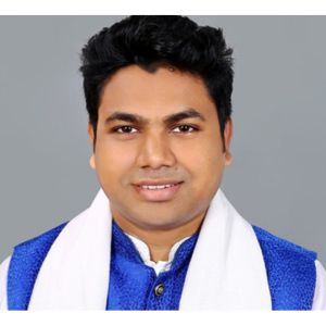 ‌মোঃ আজমুল হাসান জিহাদ