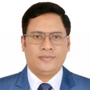 মোঃ মাশরেকুল আজম (রবি)