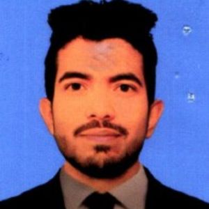 মোঃ শুভ আহমেদ