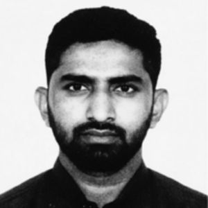 মোহাম্মদ রেজাউল করিম