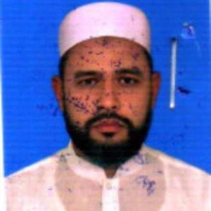 আব্দুল মুনতাকিম