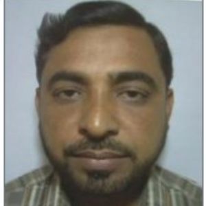 মুহাম্মদ আলা উদ্দীন