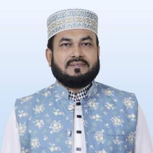 মোঃ রেজাউল করিম