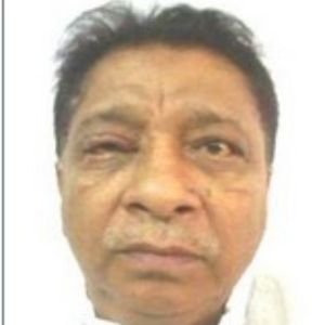 মোস্তফা কামাল পাশা