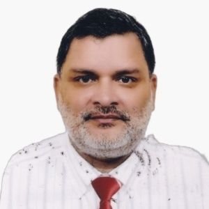 মোহাম্মদ ফাহিম চৌধুরী