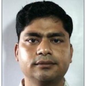 মোহাম্মাদ আমজাদ হোসেন