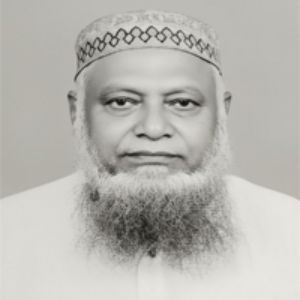 ‌এ, কে, এম মহি উদ্দিন