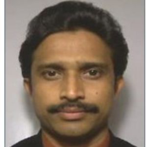 মোঃ মোয়াহেদুল মাওলা